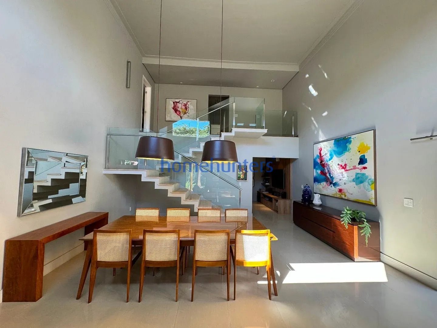 Casa, 5 quartos, 479 m² - Foto 42