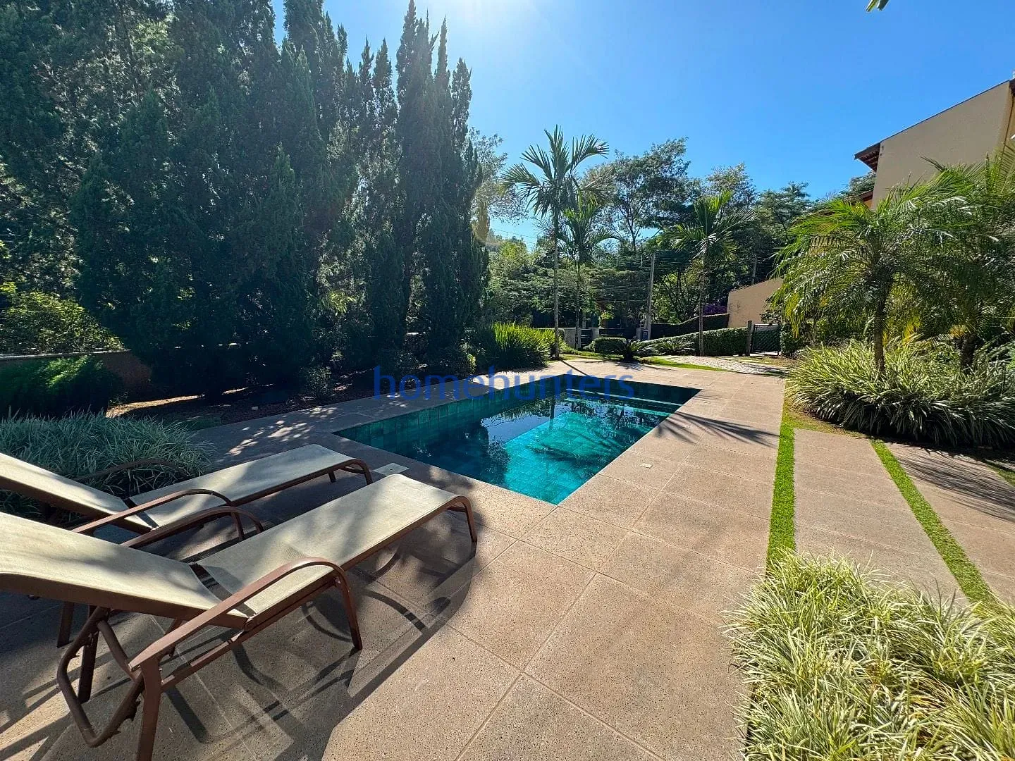 Casa, 5 quartos, 479 m² - Foto 9