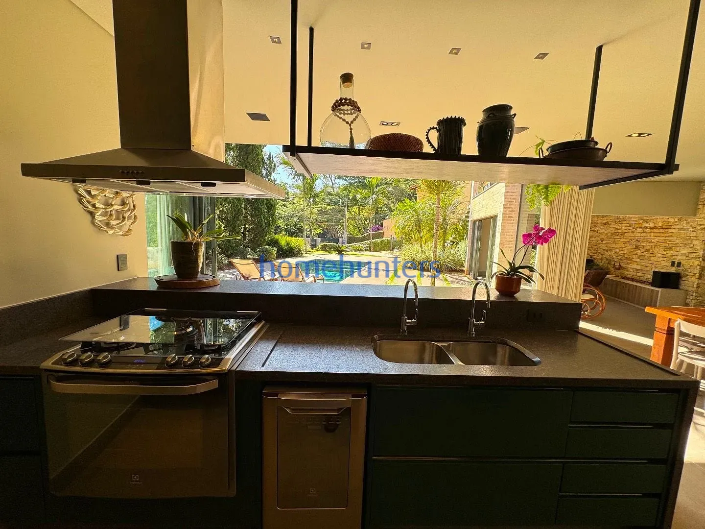 Casa, 5 quartos, 479 m² - Foto 23