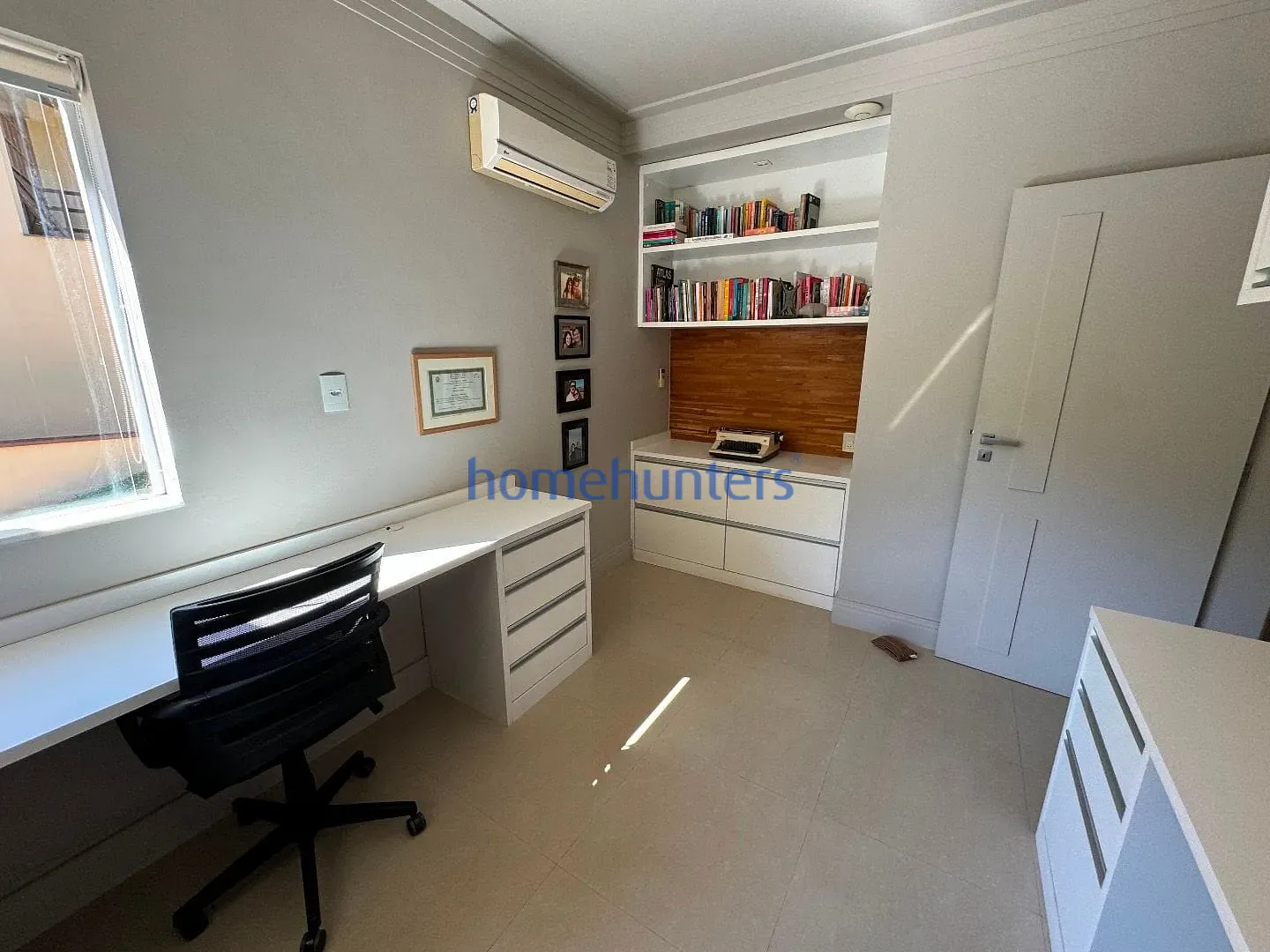 Casa, 5 quartos, 479 m² - Foto 59
