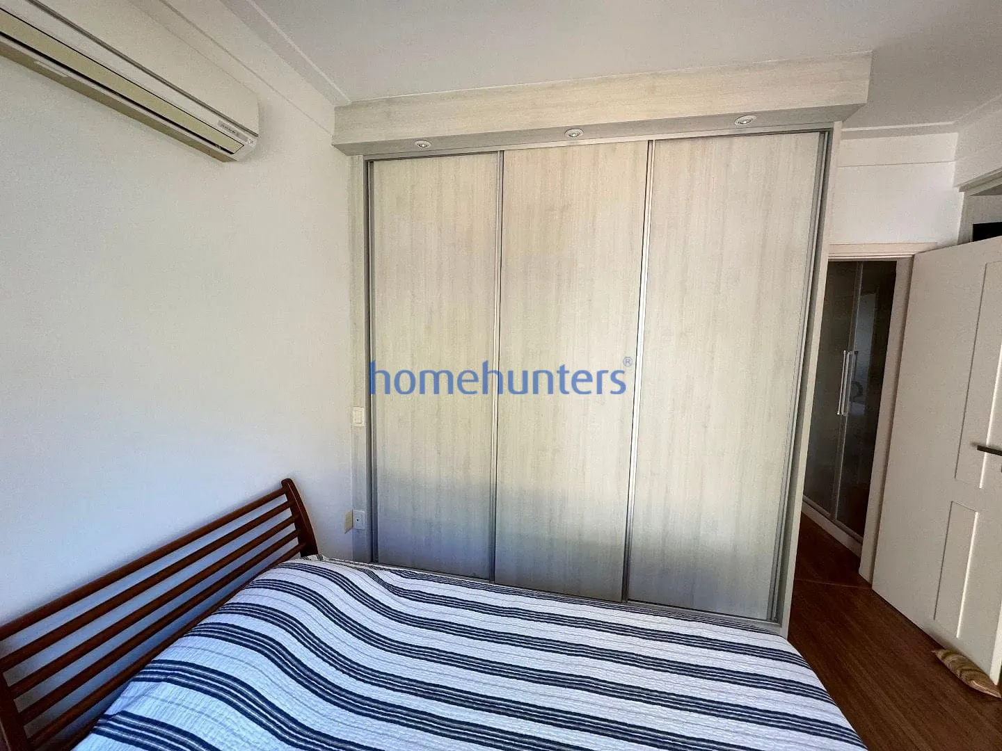 Casa, 5 quartos, 479 m² - Foto 101