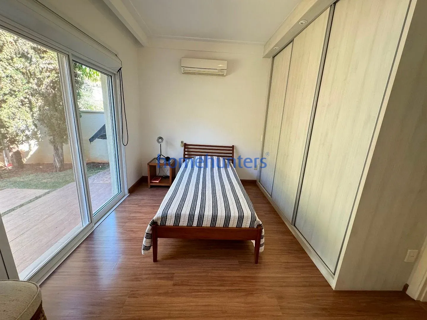 Casa, 5 quartos, 479 m² - Foto 100