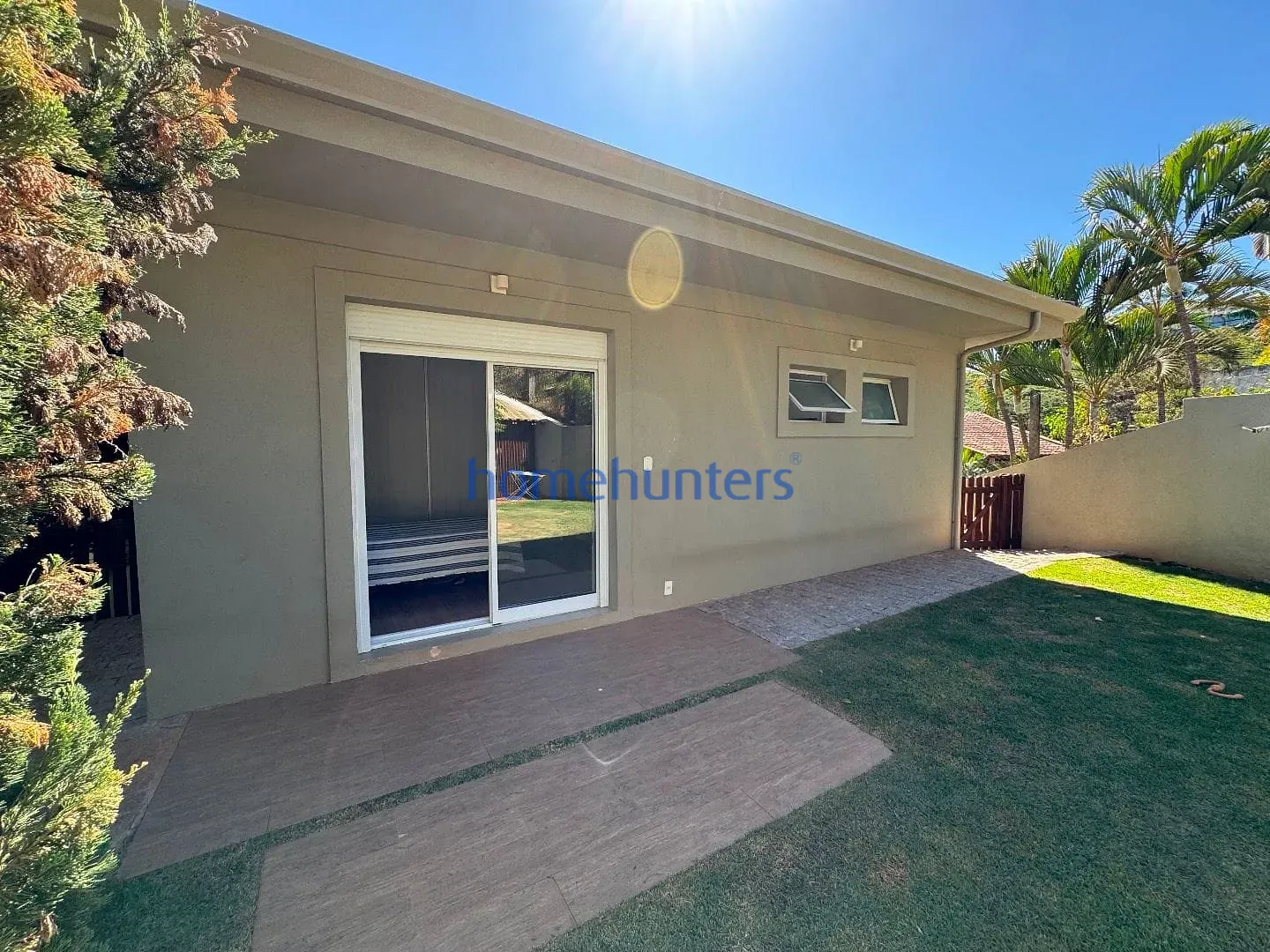 Casa, 5 quartos, 479 m² - Foto 104