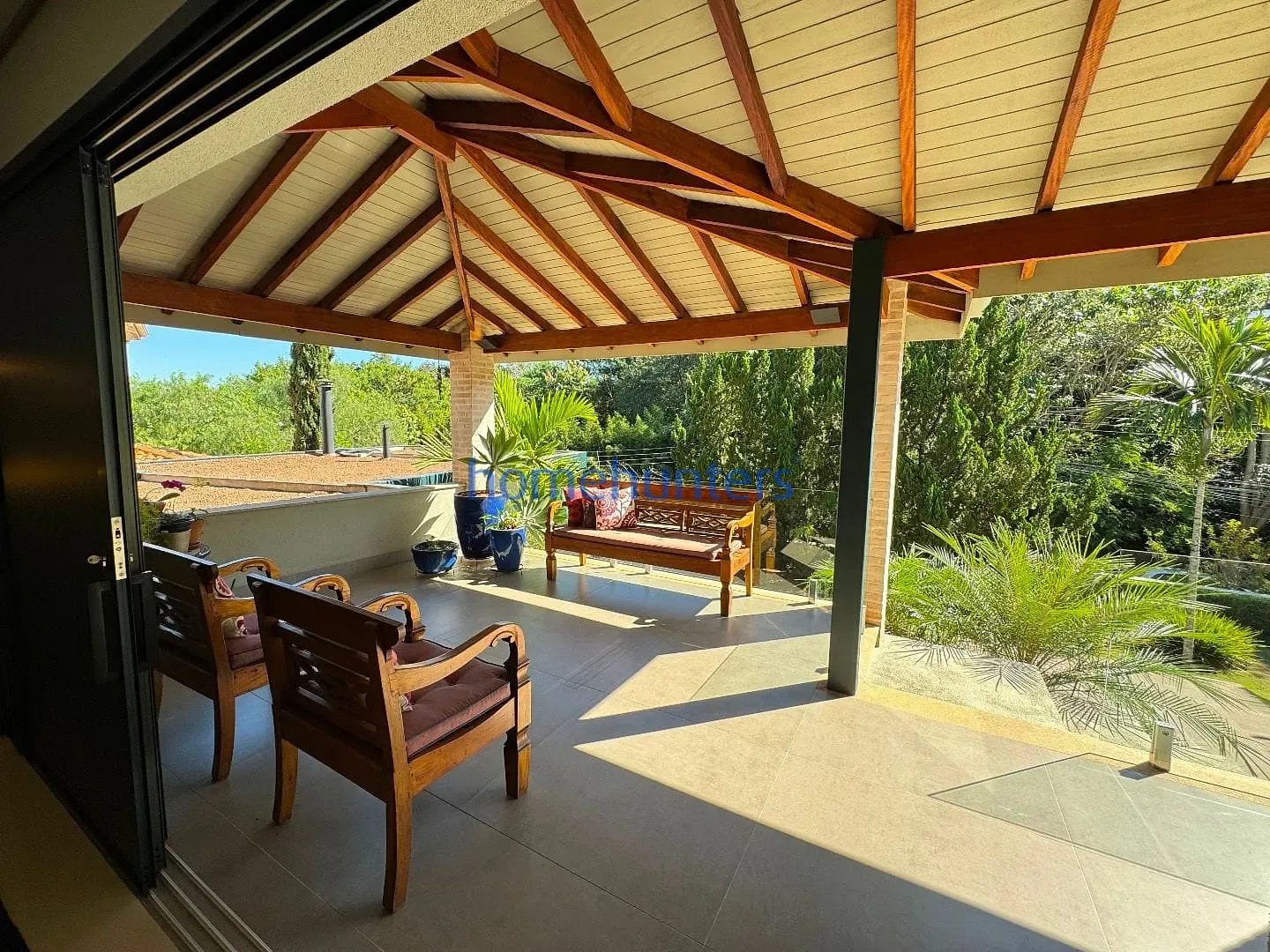 Casa, 5 quartos, 479 m² - Foto 48
