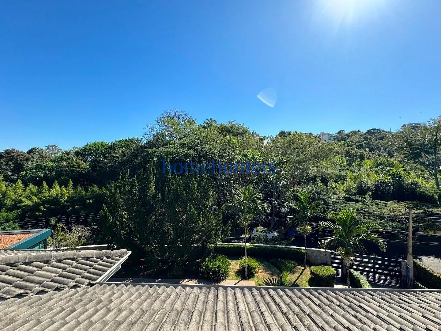 Casa, 5 quartos, 479 m² - Foto 77