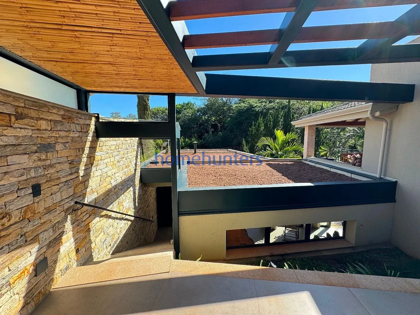 Casa, 5 quartos, 479 m² - Foto 28