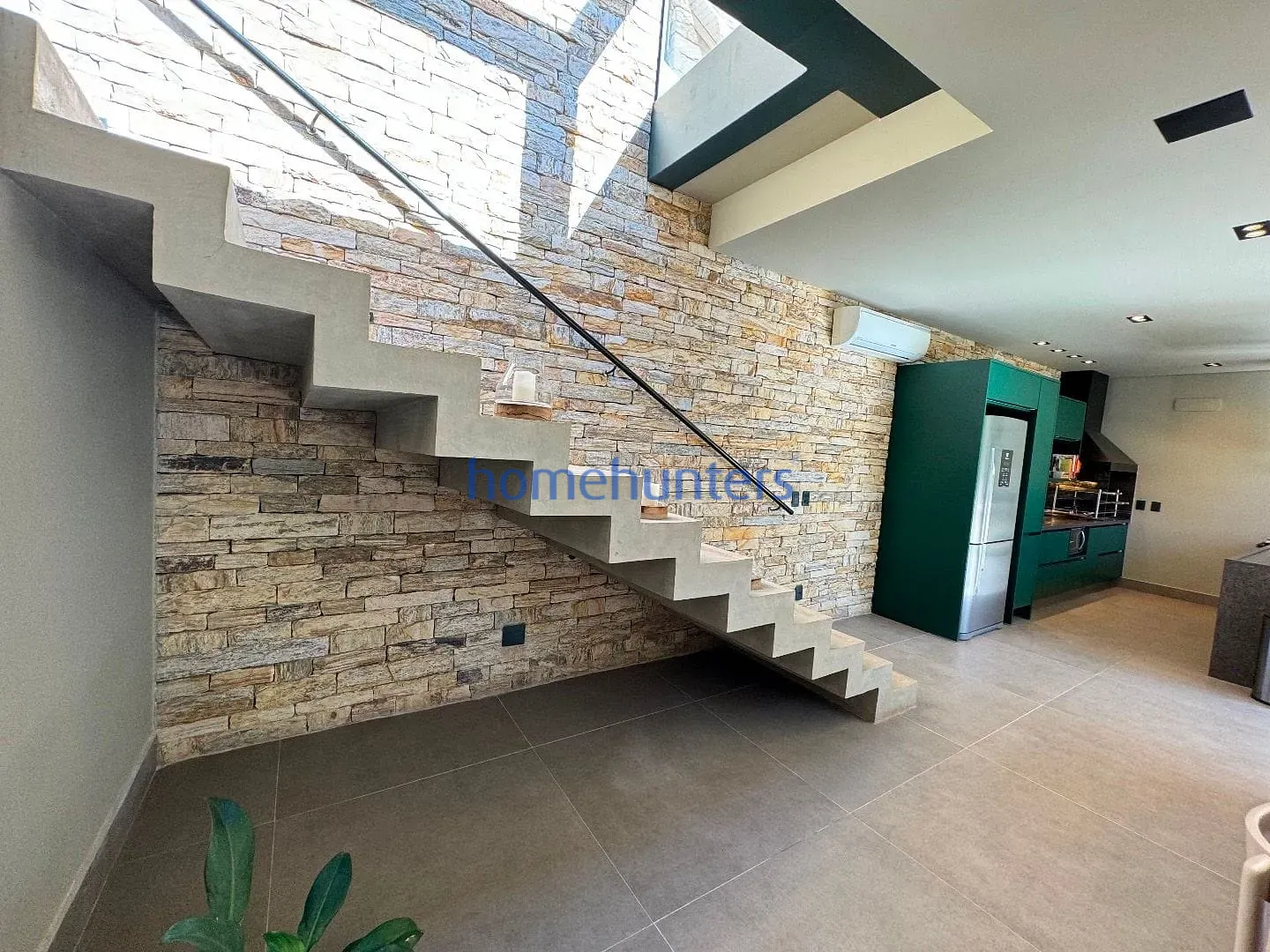 Casa, 5 quartos, 479 m² - Foto 20