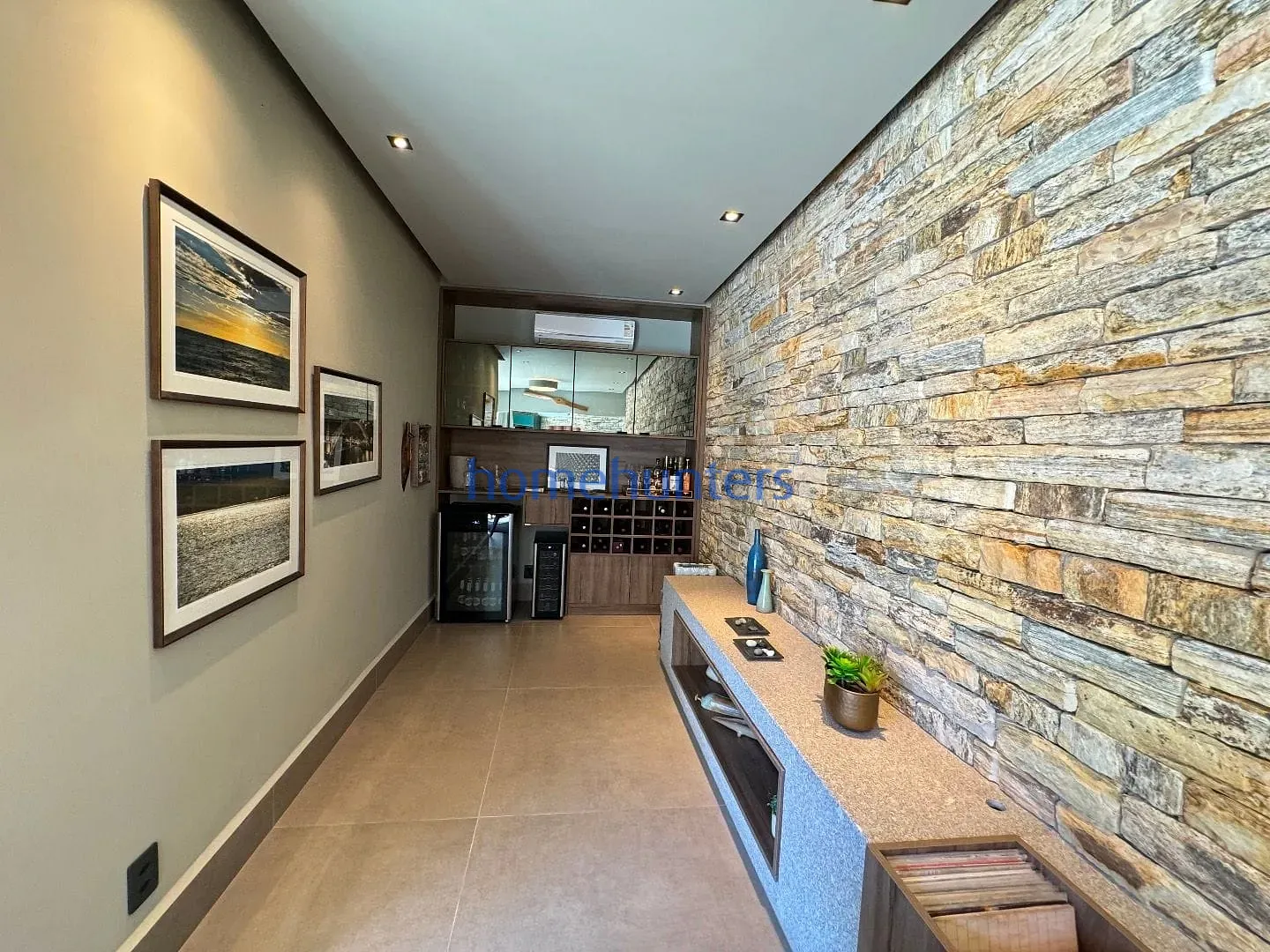 Casa, 5 quartos, 479 m² - Foto 13