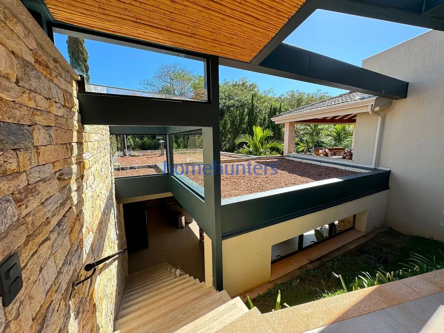 Casa, 5 quartos, 479 m² - Foto 29