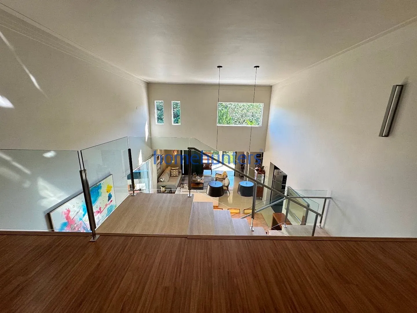 Casa, 5 quartos, 479 m² - Foto 64