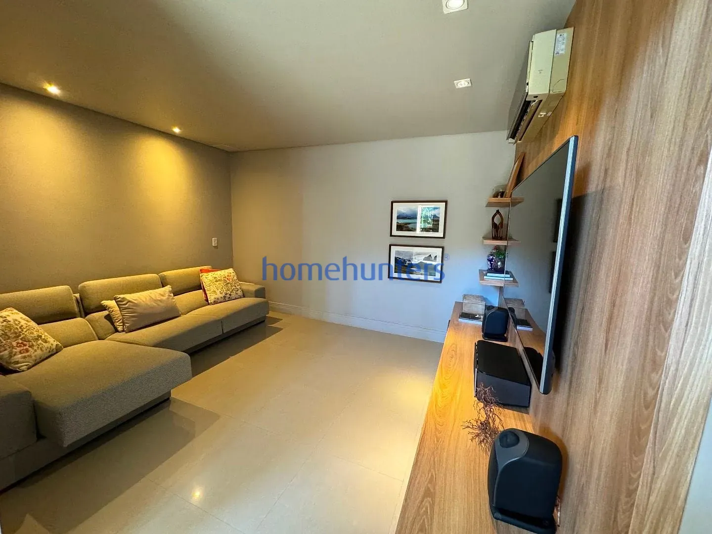 Casa, 5 quartos, 479 m² - Foto 43
