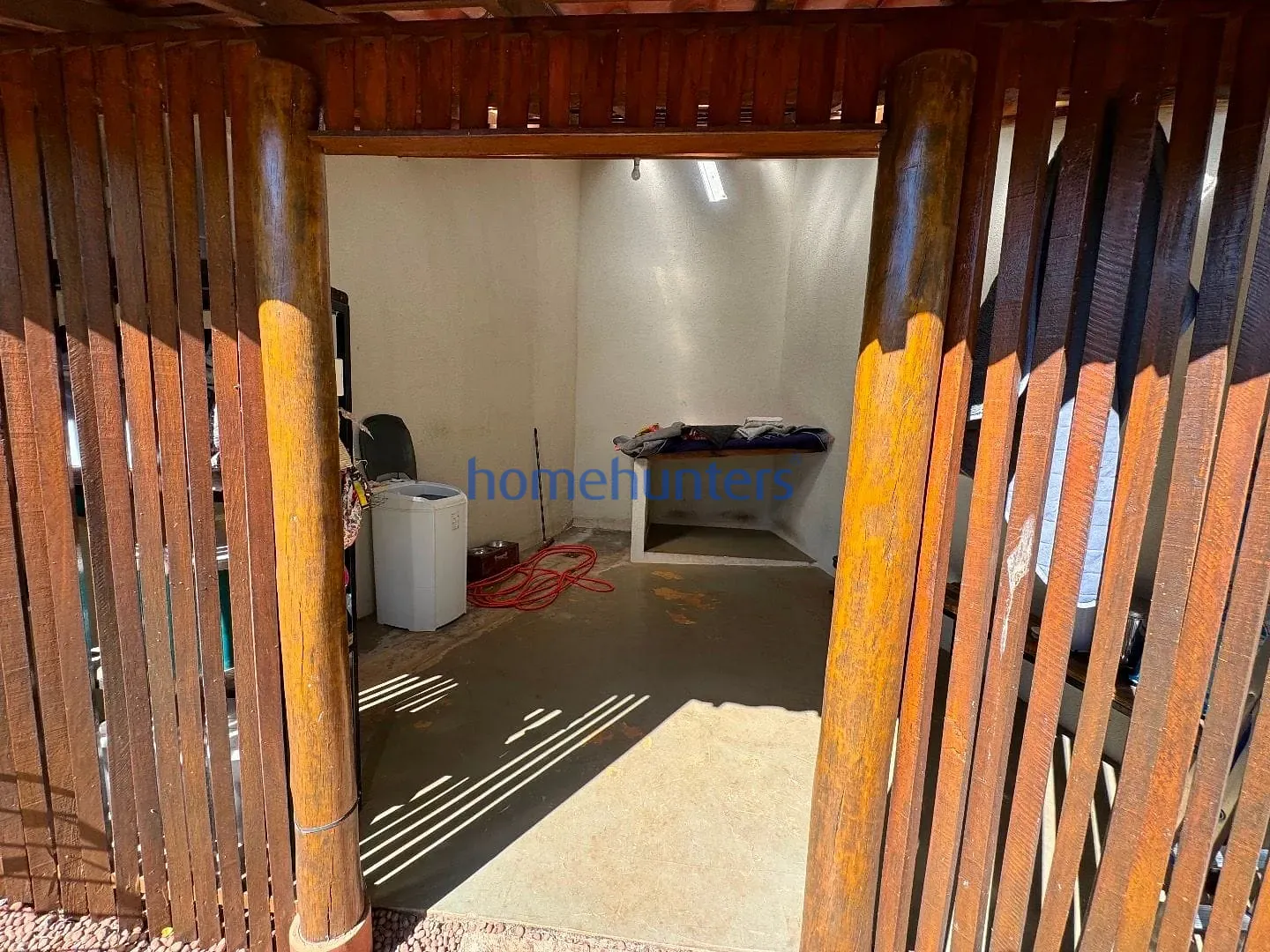 Casa, 5 quartos, 479 m² - Foto 108