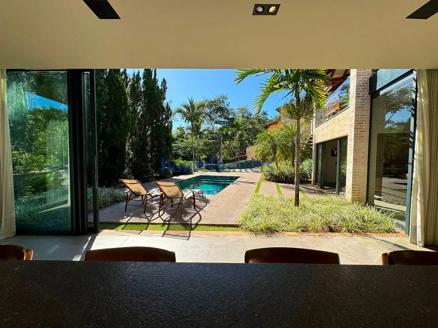 Casa, 5 quartos, 479 m² - Foto 24