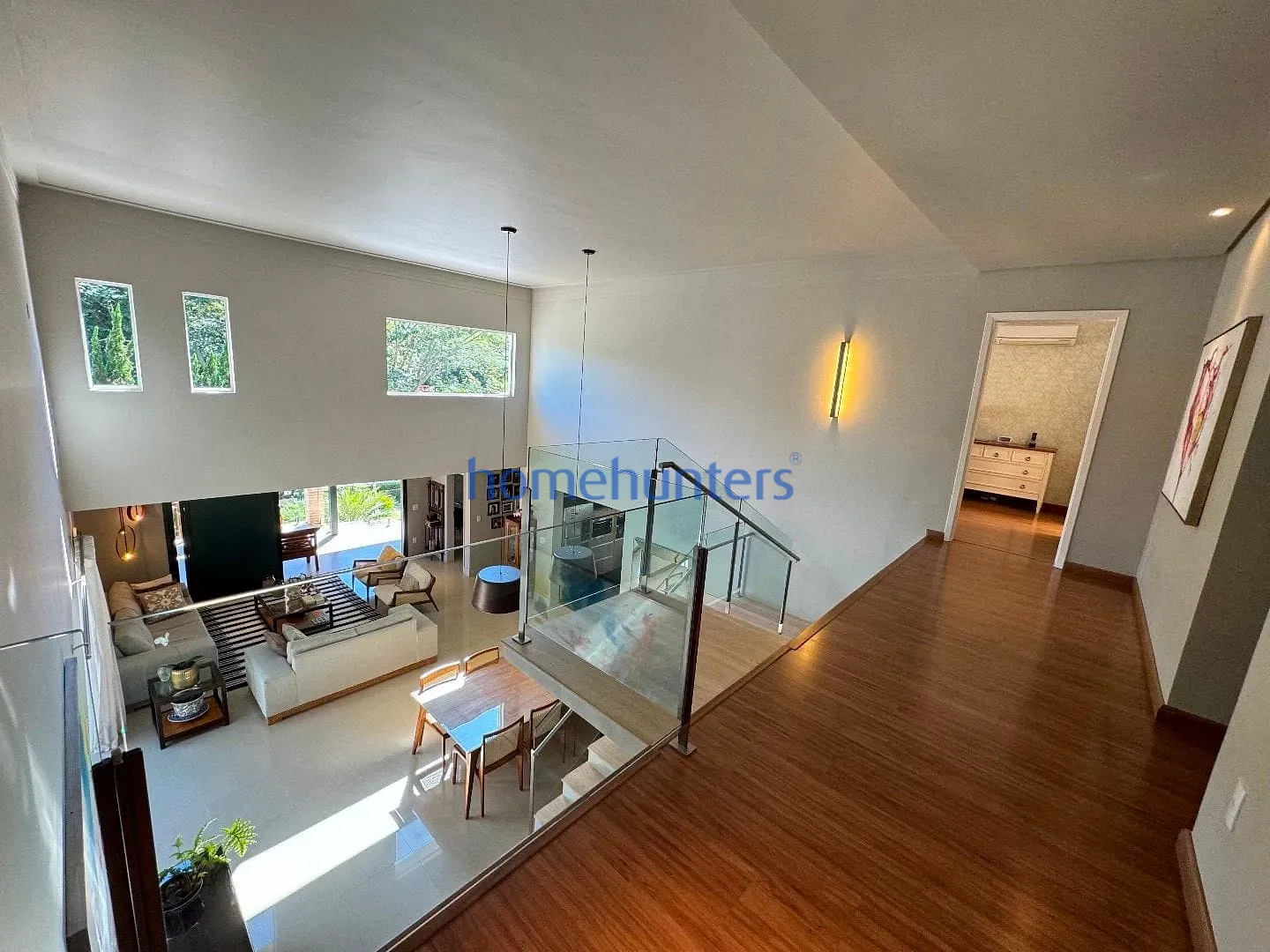 Casa, 5 quartos, 479 m² - Foto 66