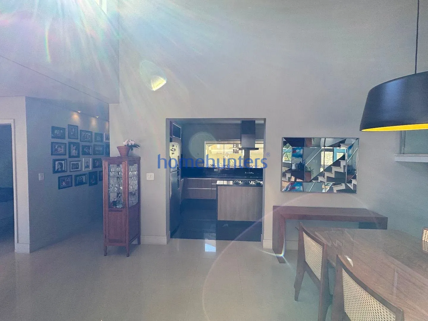 Casa, 5 quartos, 479 m² - Foto 46