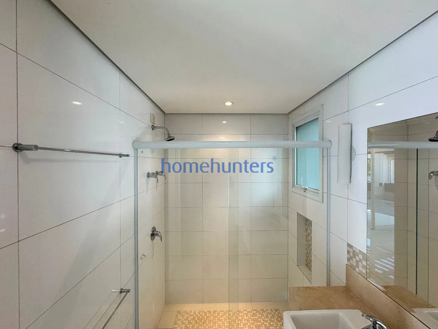 Casa, 5 quartos, 479 m² - Foto 34