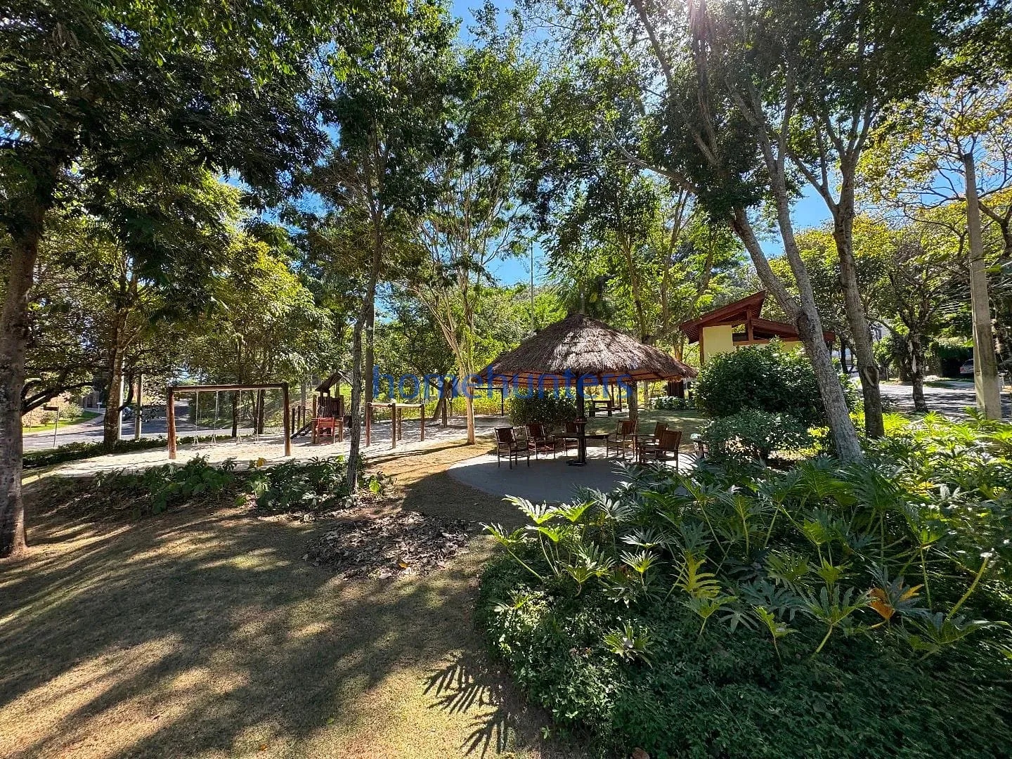 Casa, 5 quartos, 479 m² - Foto 126