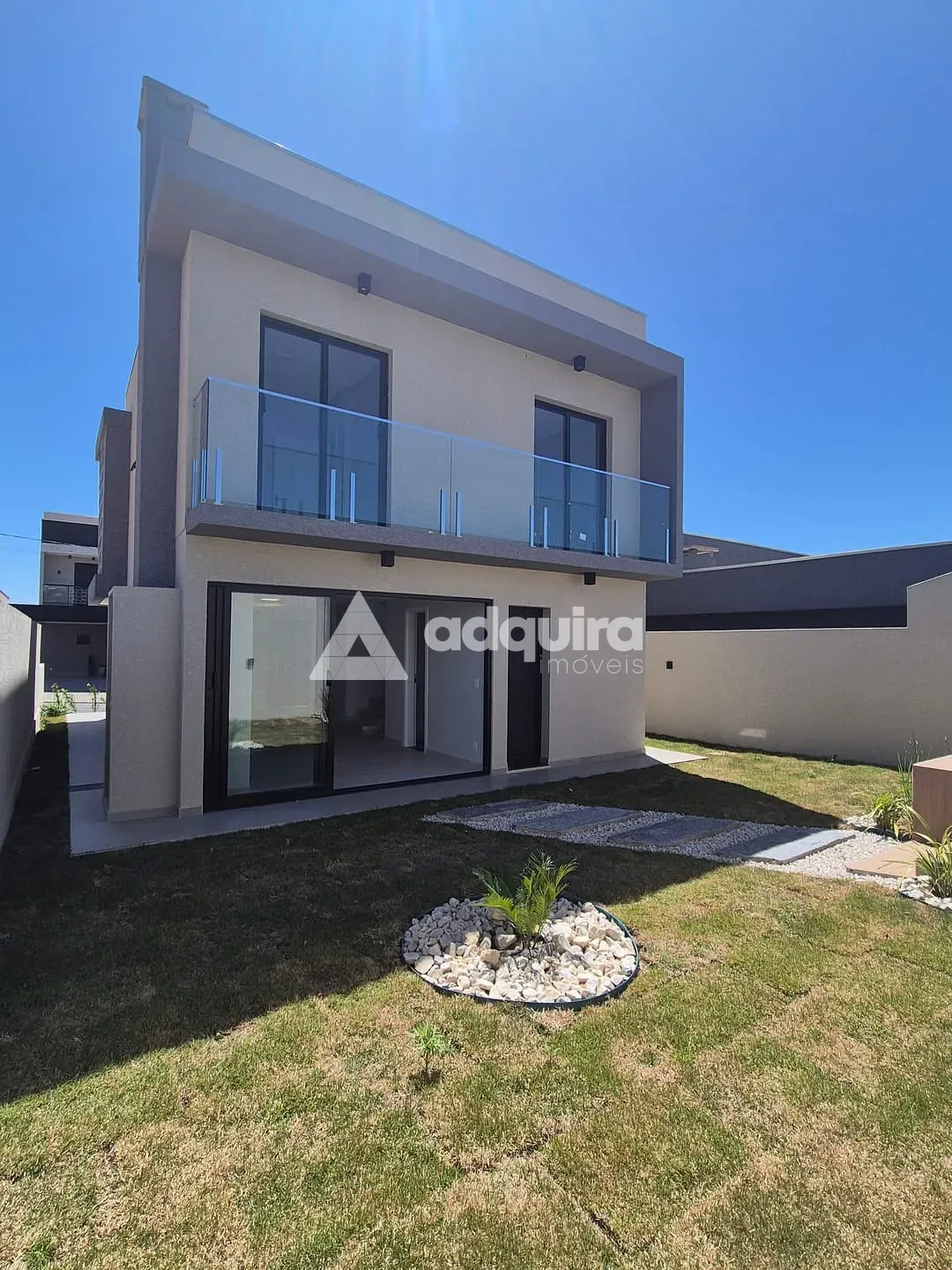 Casa, 3 quartos, 134 m² - Foto 7