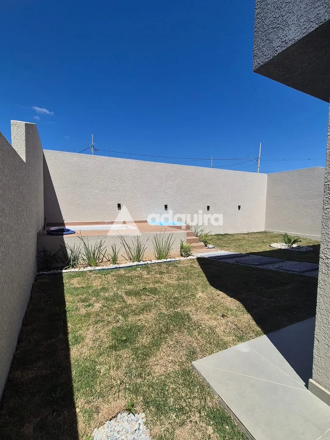 Casa, 3 quartos, 134 m² - Foto 8