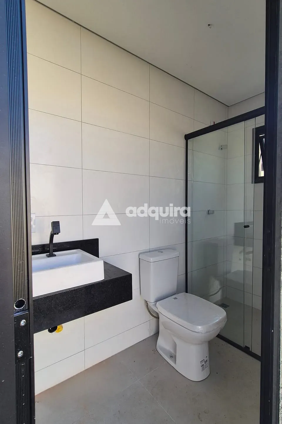 Casa, 3 quartos, 134 m² - Foto 9