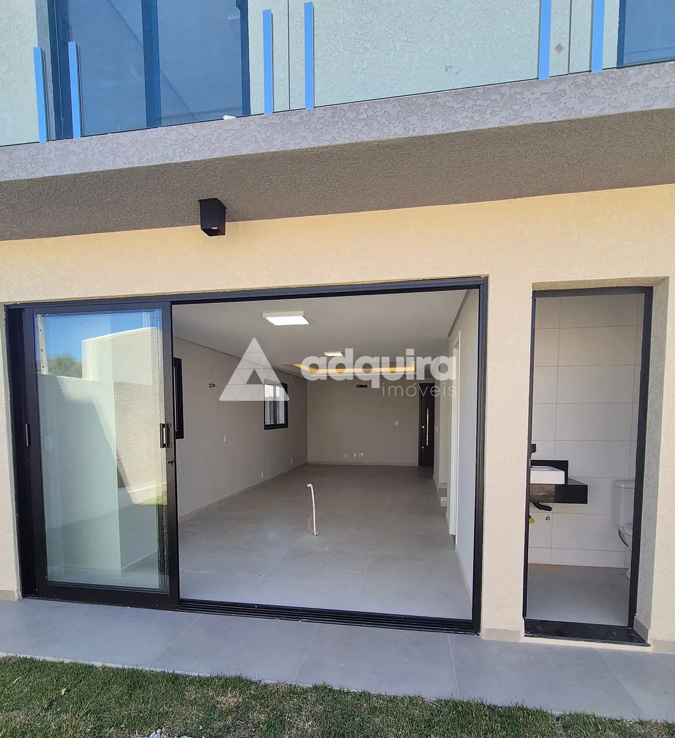 Casa, 3 quartos, 134 m² - Foto 6