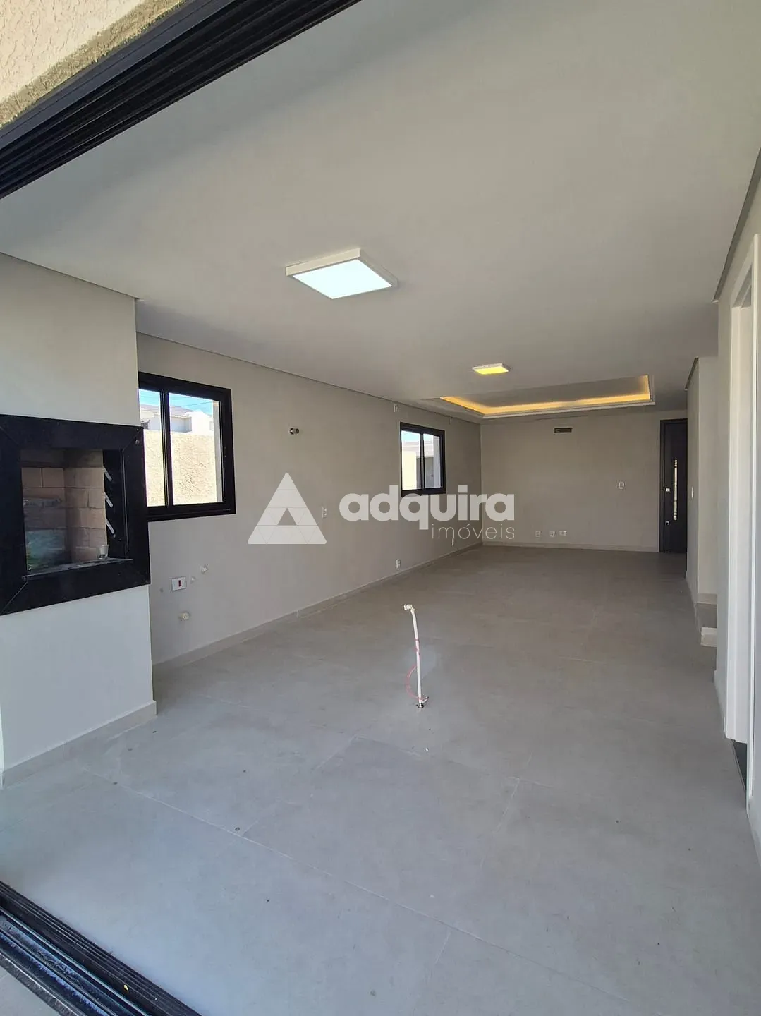 Casa, 3 quartos, 134 m² - Foto 5