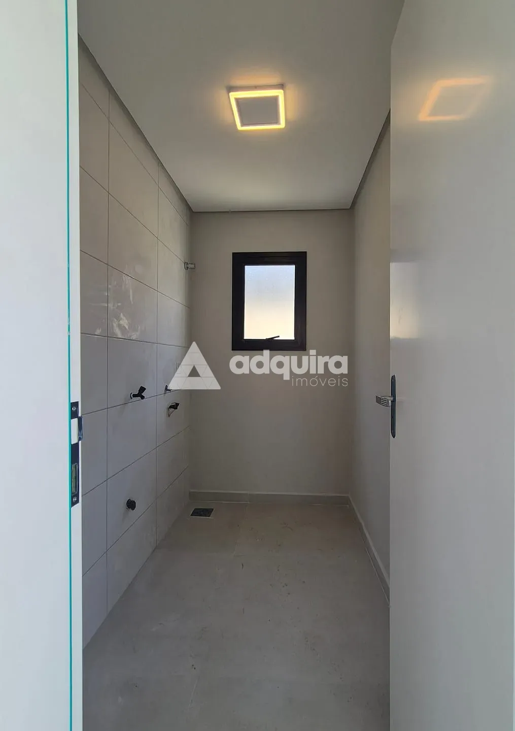 Casa, 3 quartos, 134 m² - Foto 10