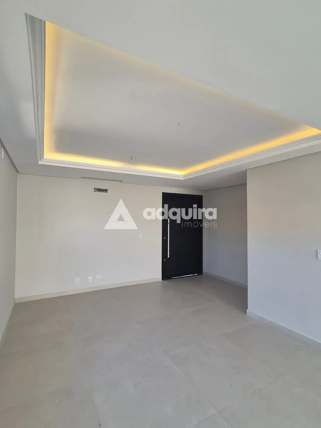 Casa, 3 quartos, 134 m² - Foto 3