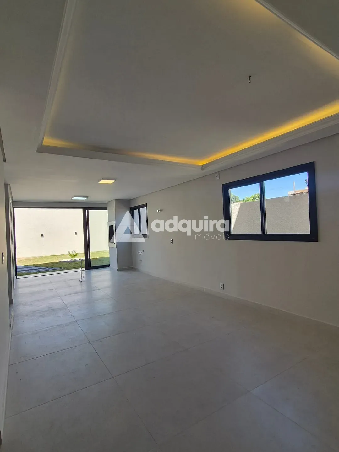 Casa, 3 quartos, 134 m² - Foto 4