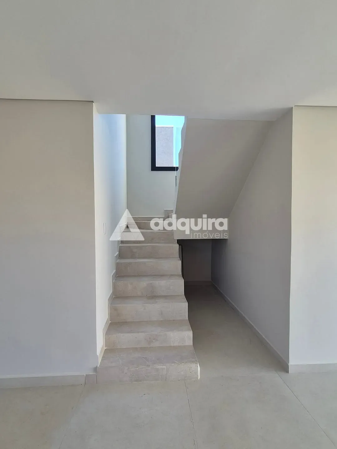 Casa, 3 quartos, 134 m² - Foto 12