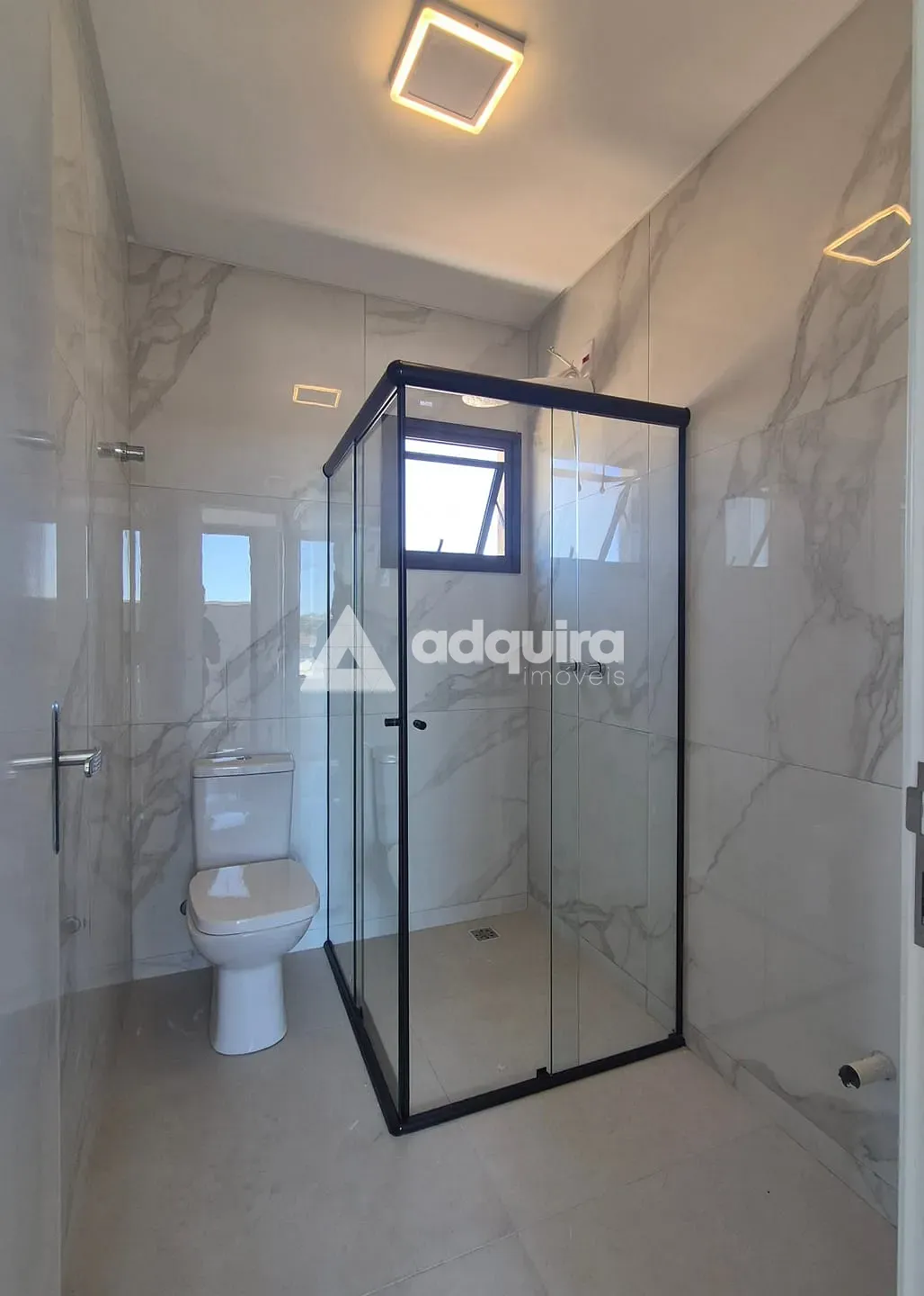 Casa, 3 quartos, 134 m² - Foto 14