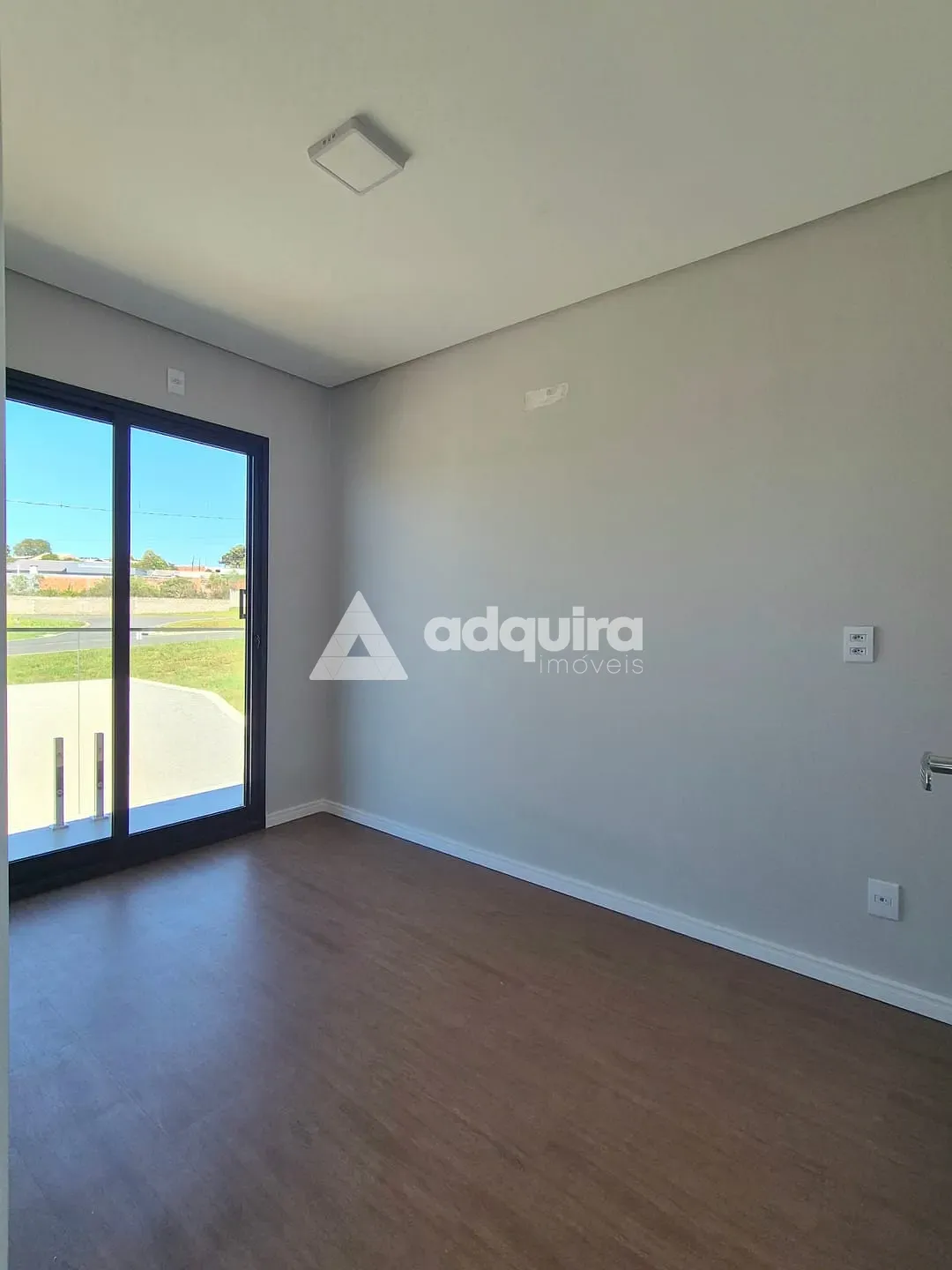 Casa, 3 quartos, 134 m² - Foto 13