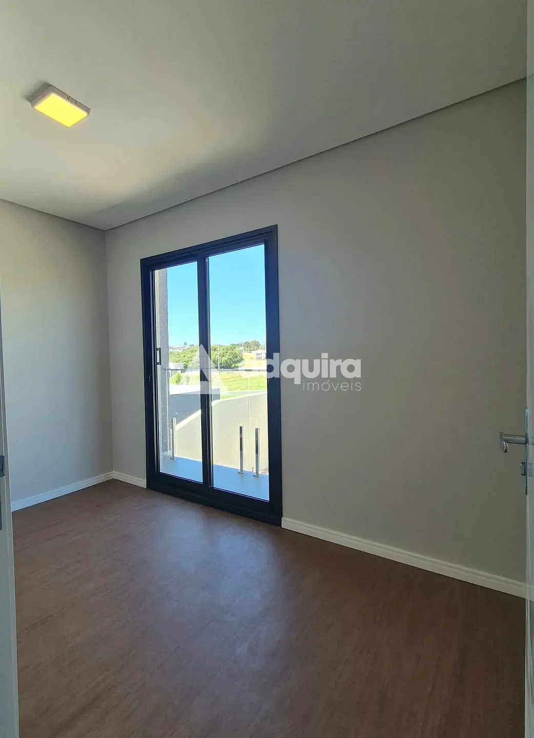 Casa, 3 quartos, 134 m² - Foto 15