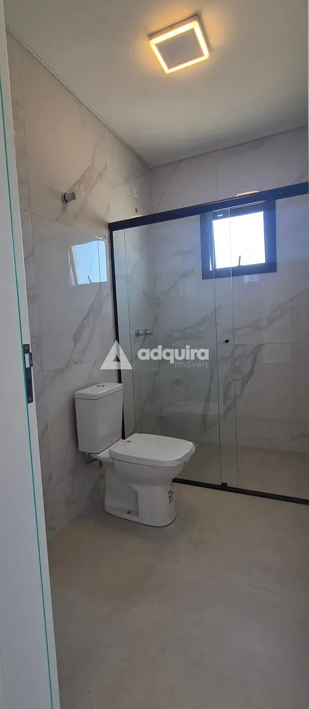 Casa, 3 quartos, 134 m² - Foto 20