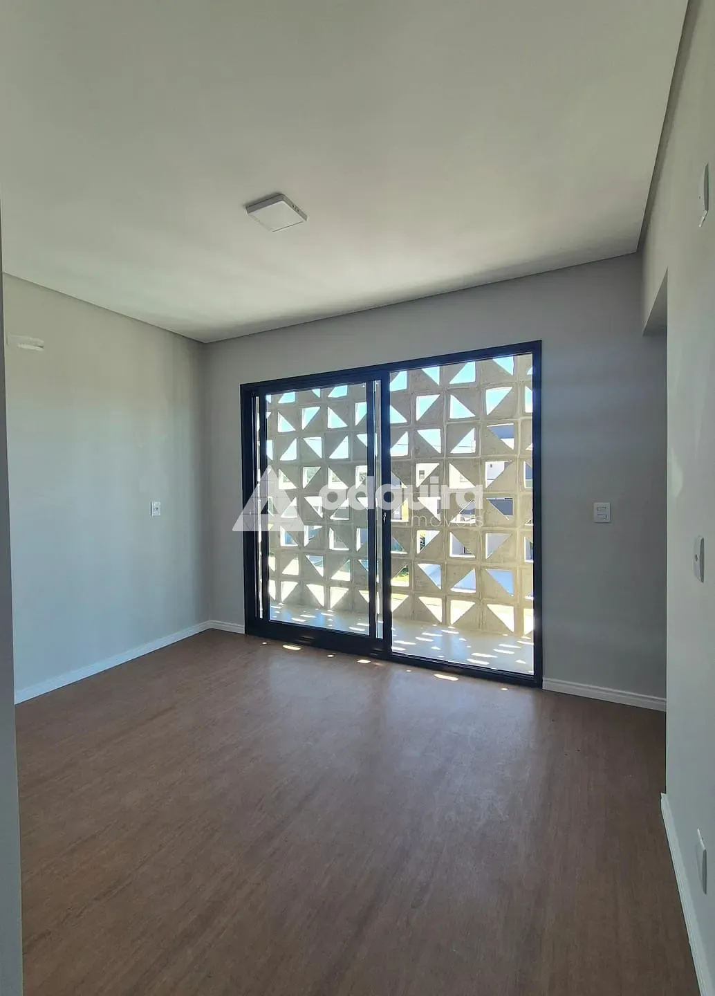 Casa, 3 quartos, 134 m² - Foto 17