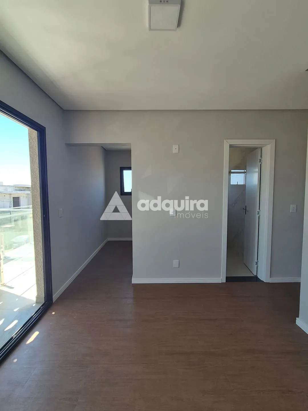 Casa, 3 quartos, 134 m² - Foto 18
