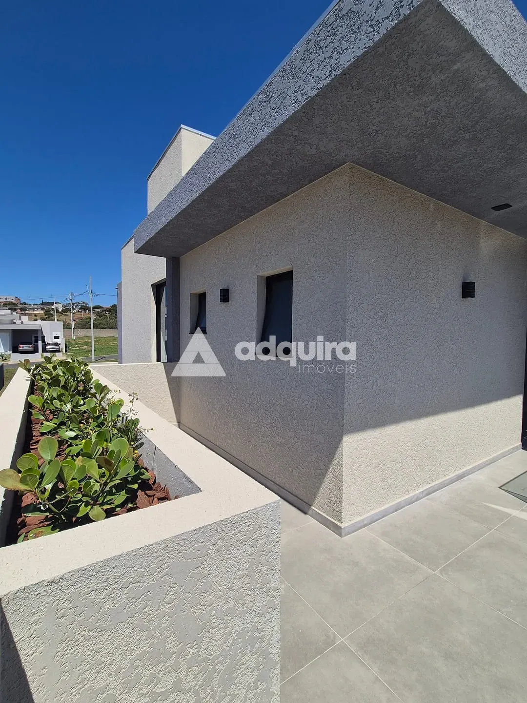 Casa, 3 quartos, 134 m² - Foto 19
