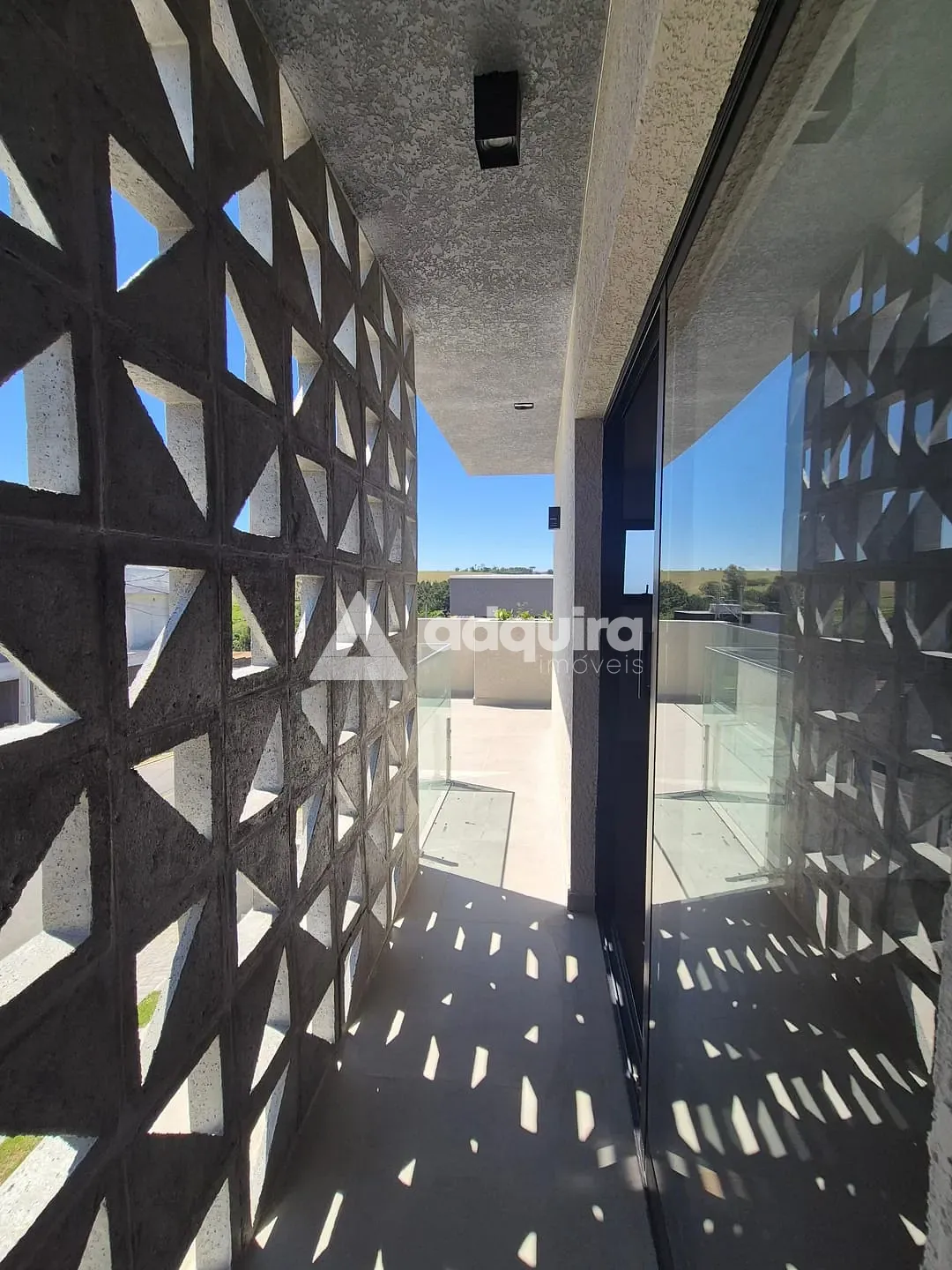 Casa, 3 quartos, 134 m² - Foto 21