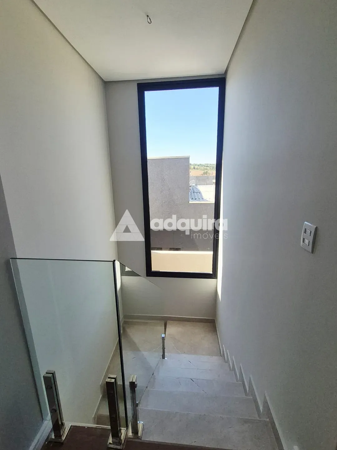 Casa, 3 quartos, 134 m² - Foto 22