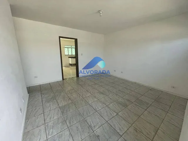 Casa com 188m² 3 quartos e 2 banheiros, para alugar, no bairro Jardim das Indústrias em São José Dos Campos