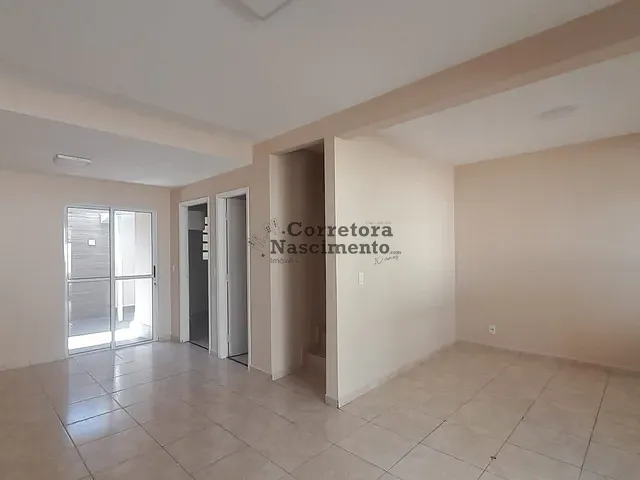 Casa com 125m² 3 quartos e 2 banheiros, à venda ou para alugar, no bairro Urbanova em São José dos Campos