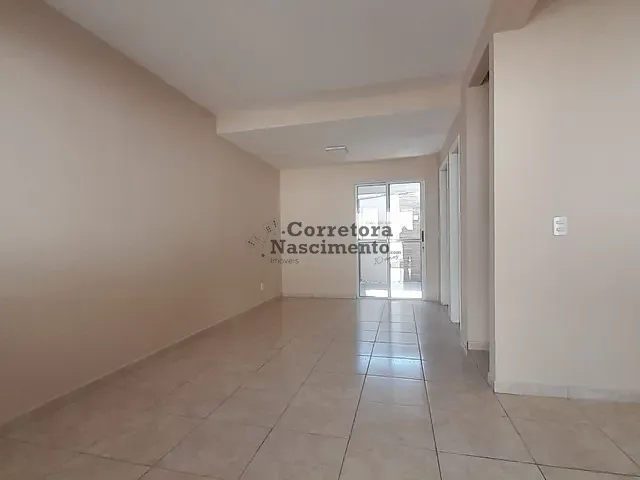 Casa com 125m² 3 quartos e 2 banheiros, à venda ou para alugar, no bairro Urbanova em São José dos Campos