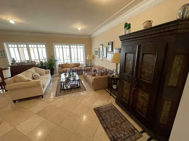 Casa com 600m² 3 quartos e 4 banheiros, à venda ou para alugar, no bairro Jardim Madalena em Campinas