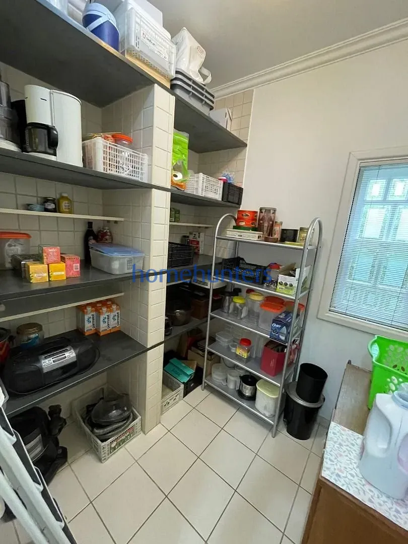 Casa, 3 quartos, 400 m² - Foto 22