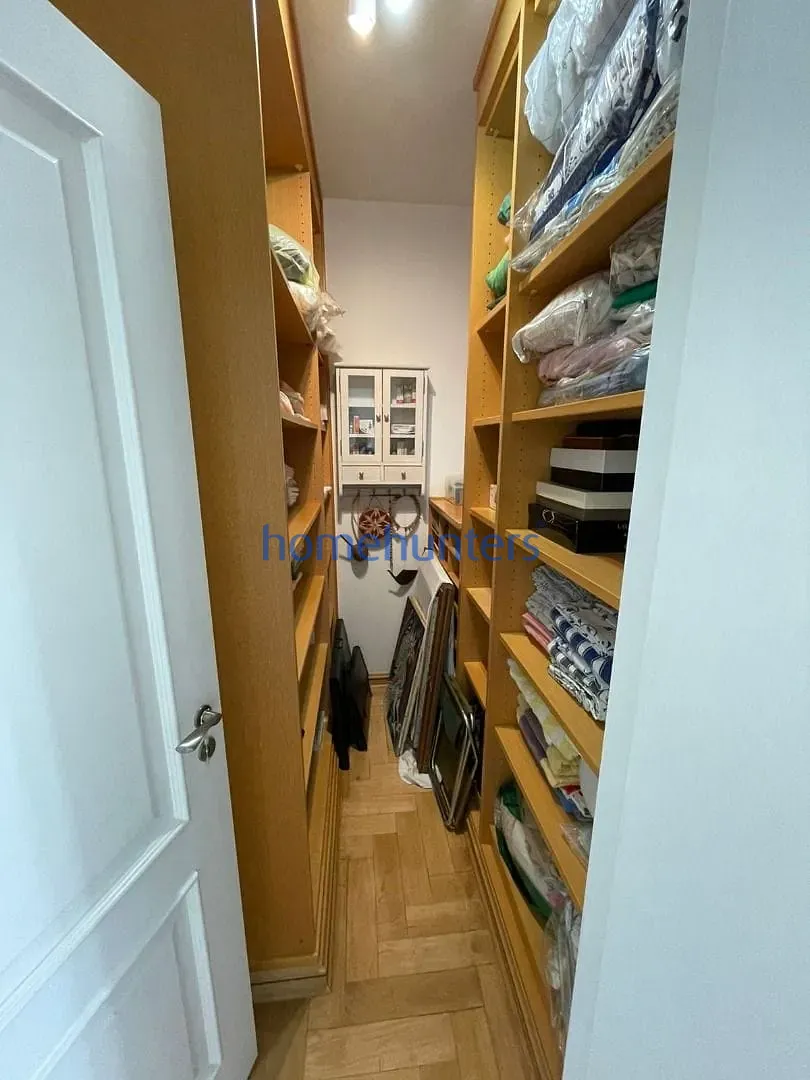 Casa, 3 quartos, 400 m² - Foto 8