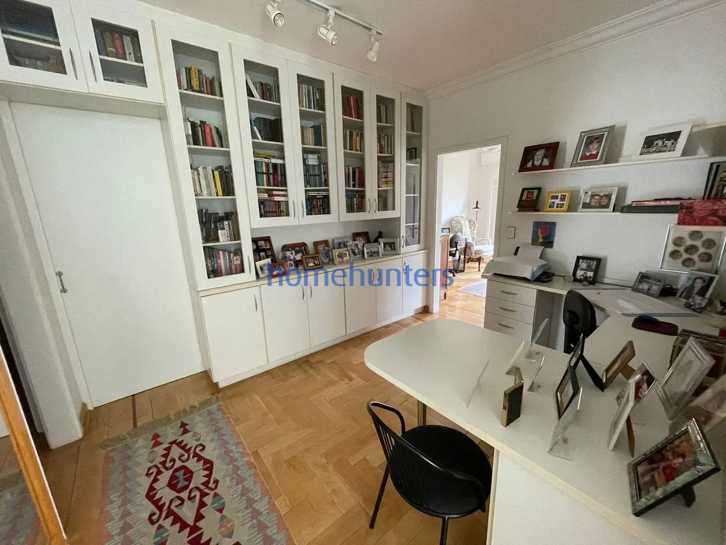 Casa, 3 quartos, 400 m² - Foto 24