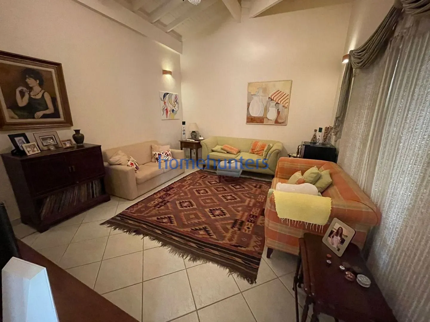 Casa, 3 quartos, 400 m² - Foto 15