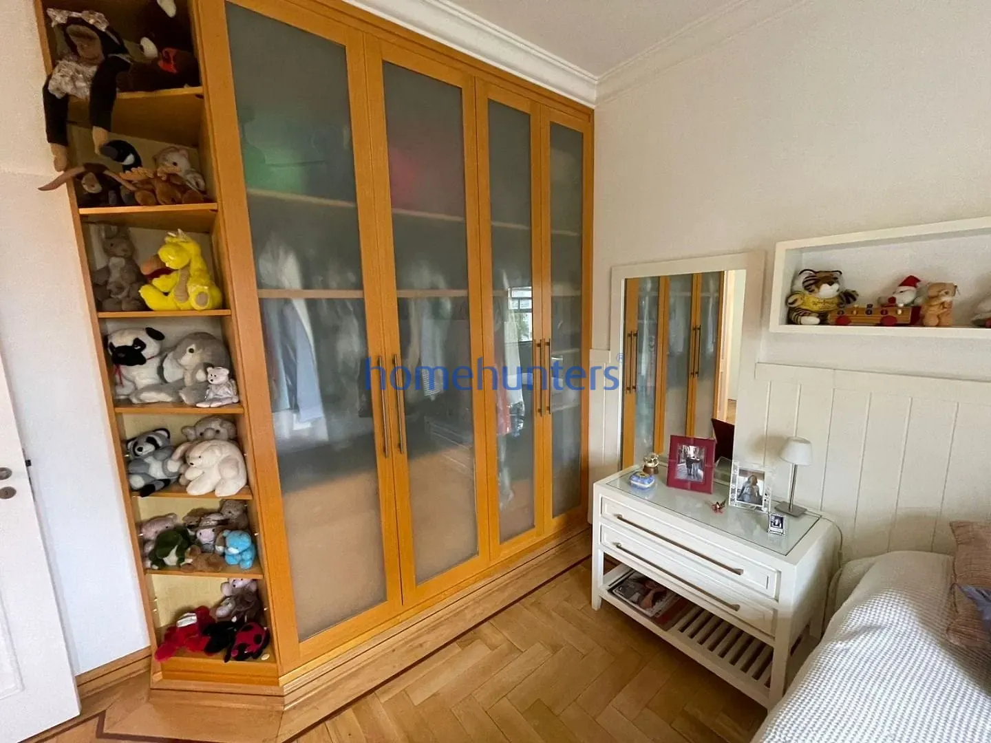 Casa, 3 quartos, 400 m² - Foto 9