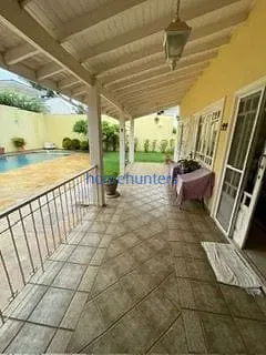Casa, 3 quartos, 400 m² - Foto 6