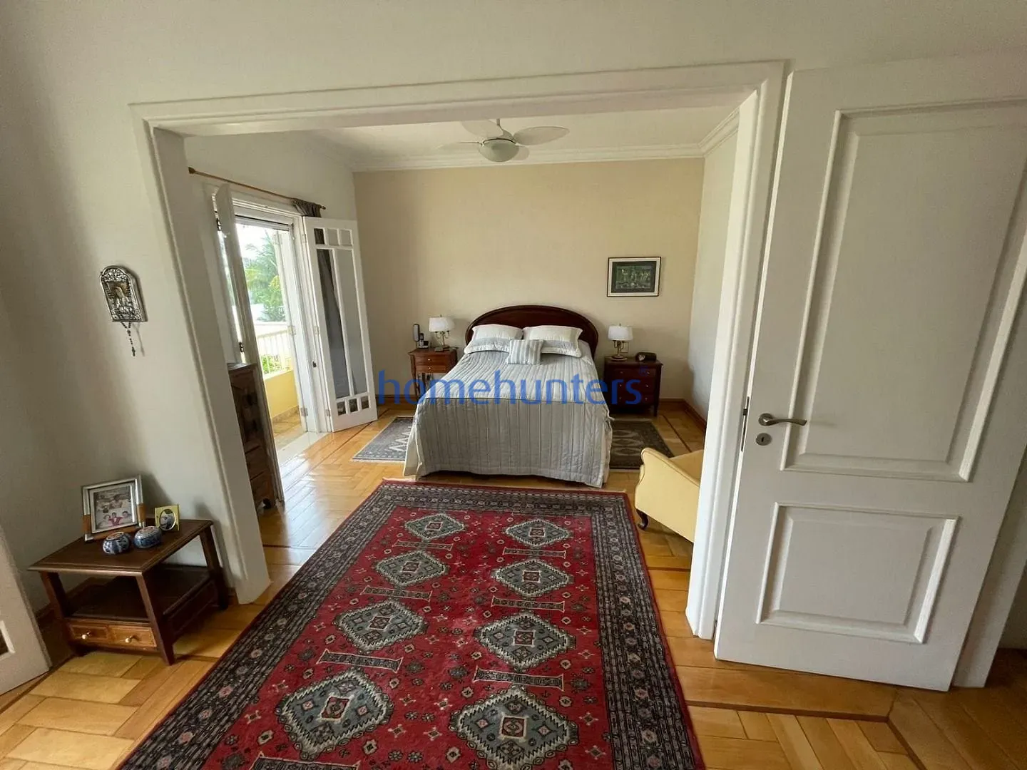 Casa, 3 quartos, 400 m² - Foto 17